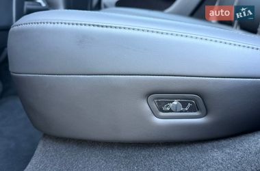 Внедорожник / Кроссовер Tesla Model Y 2025 в Дрогобыче