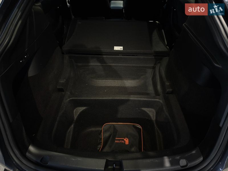 Внедорожник / Кроссовер Tesla Model Y 2022 в Львове фото 74 Внедорожник / Кроссовер Tesla Model Y 2022 в Львове