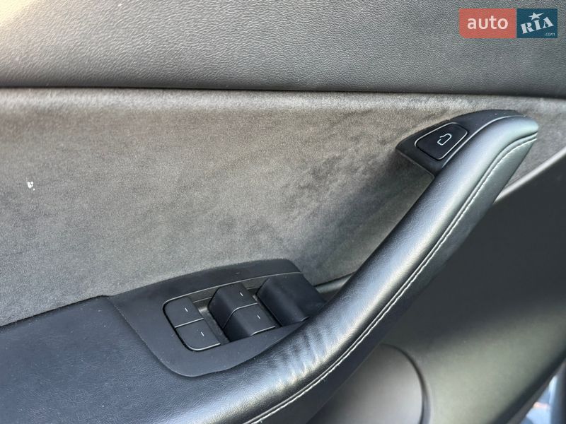 Внедорожник / Кроссовер Tesla Model Y 2021 в Стрые фото 48 Внедорожник / Кроссовер Tesla Model Y 2021 в Стрые