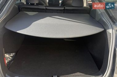Внедорожник / Кроссовер Tesla Model Y 2024 в Рудки