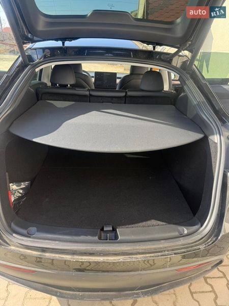 Позашляховик / Кросовер Tesla Model Y 2024 в Рудки фото 17 Позашляховик / Кросовер Tesla Model Y 2024 в Рудки