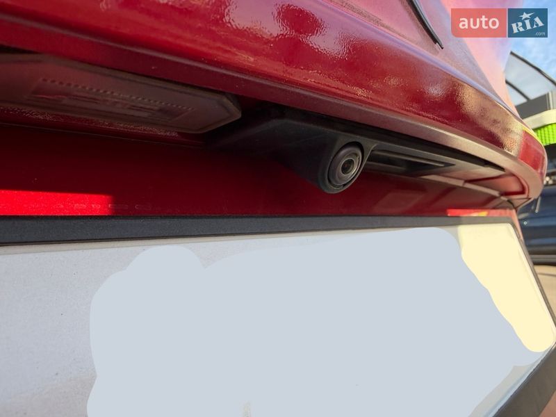 Внедорожник / Кроссовер Tesla Model Y 2020 в Кропивницком