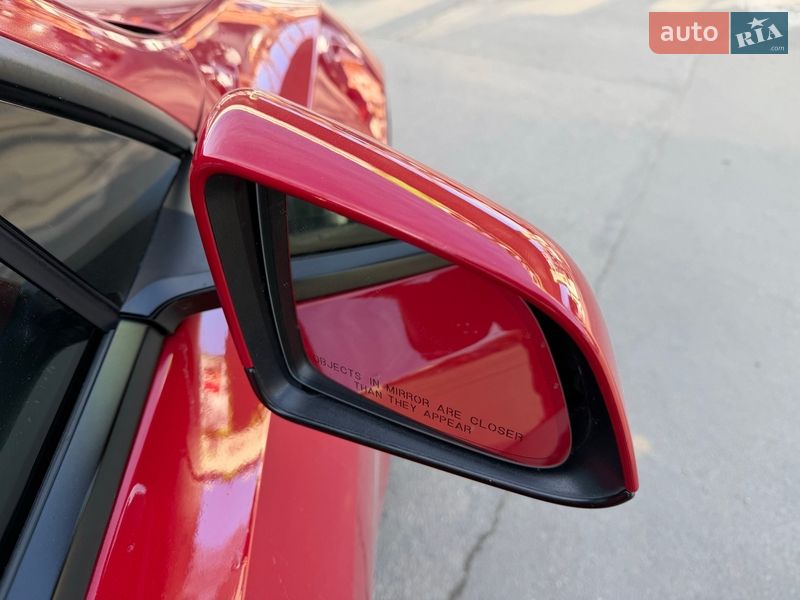 Внедорожник / Кроссовер Tesla Model Y 2020 в Кропивницком