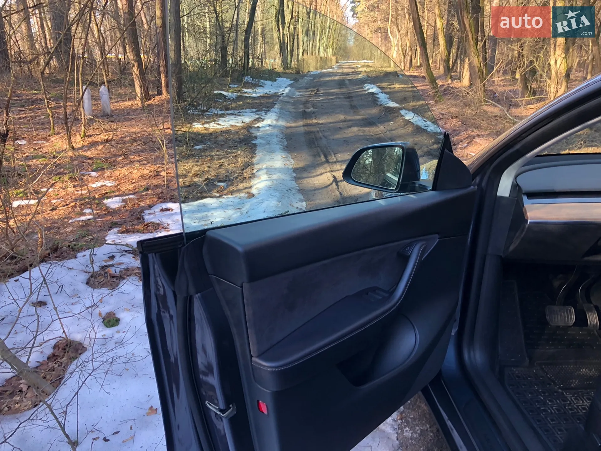 2022 Tesla Model Y - мініатюра 16