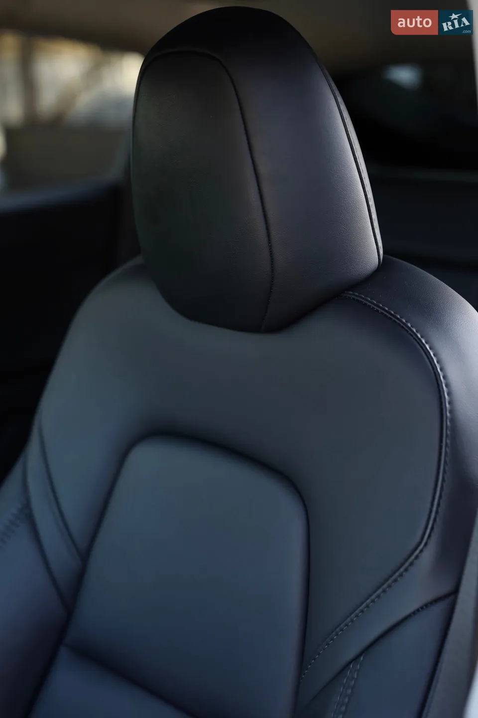 2023 Tesla Model Y - мініатюра 16