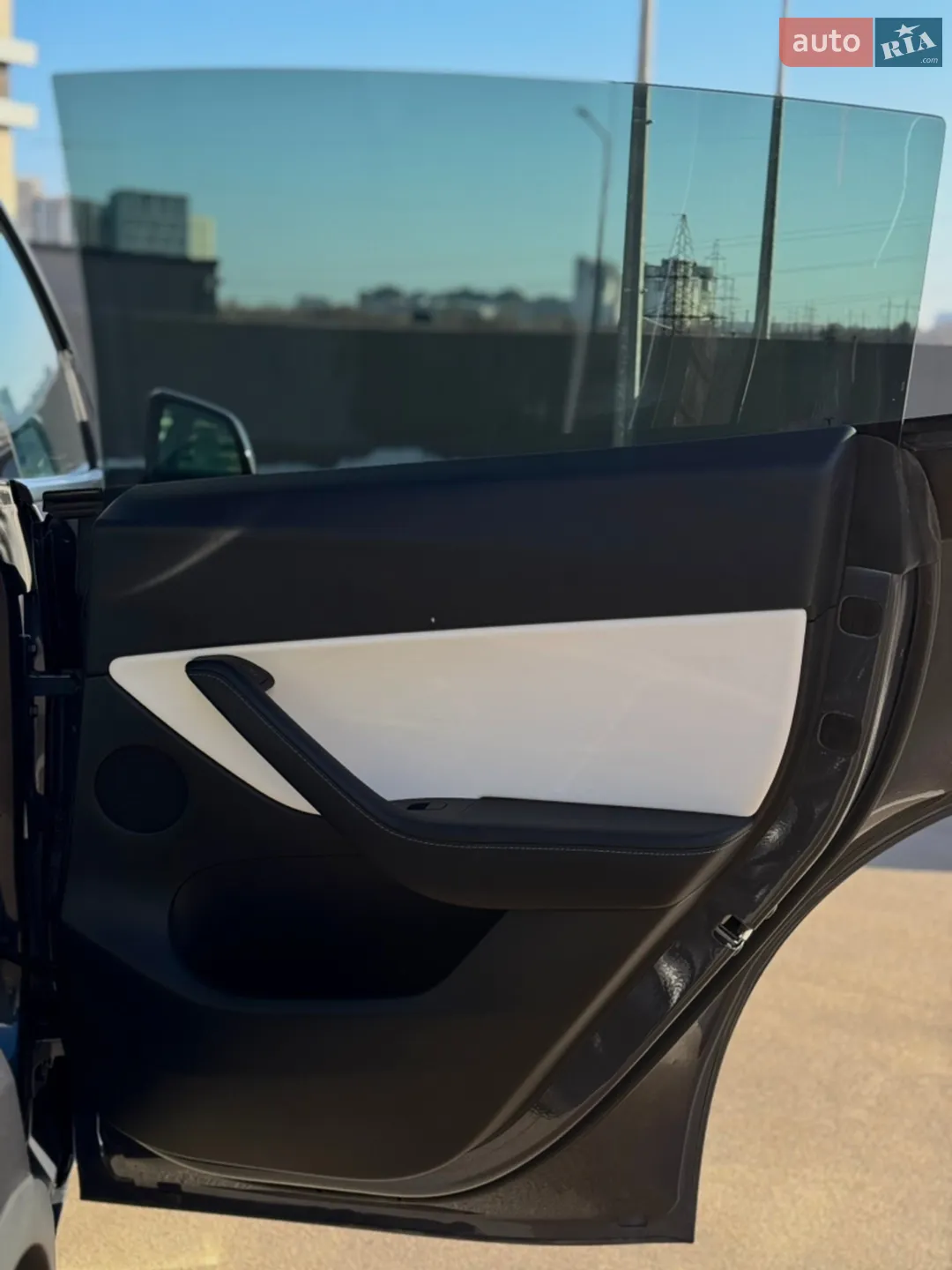 2022 Tesla Model Y - мініатюра 34