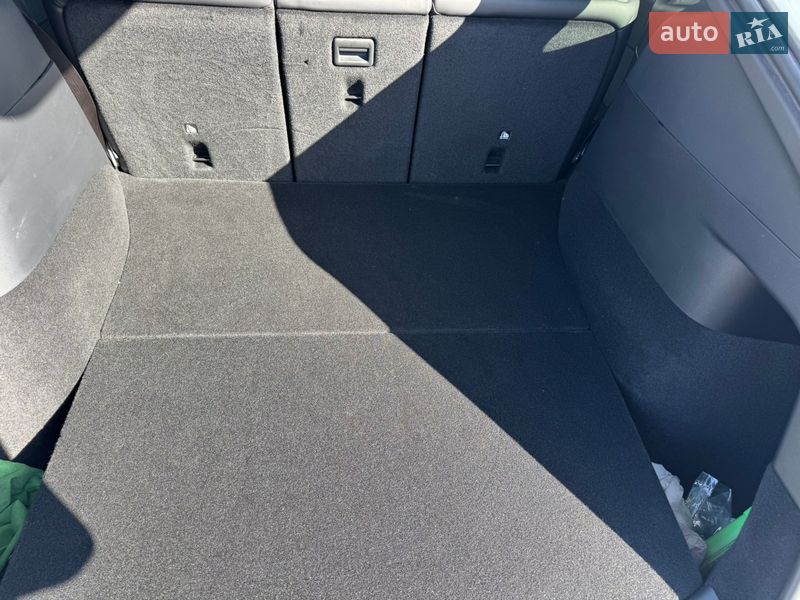 Внедорожник / Кроссовер Tesla Model Y 2022 в Львове фото 15 Внедорожник / Кроссовер Tesla Model Y 2022 в Львове