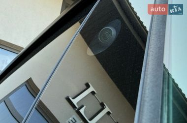 Внедорожник / Кроссовер Tesla Model Y 2024 в Черновцах