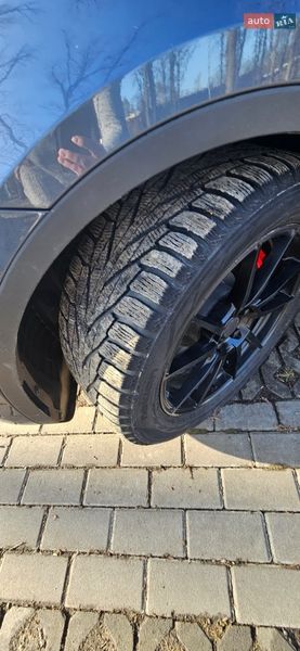 Внедорожник / Кроссовер Tesla Model Y 2023 в Харькове