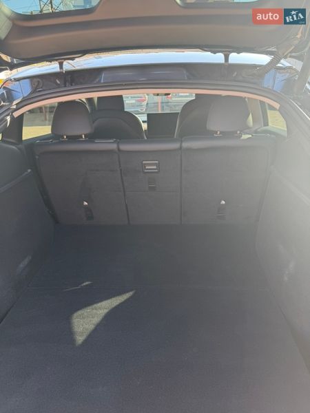 Внедорожник / Кроссовер Tesla Model Y 2024 в Ивано-Франковске