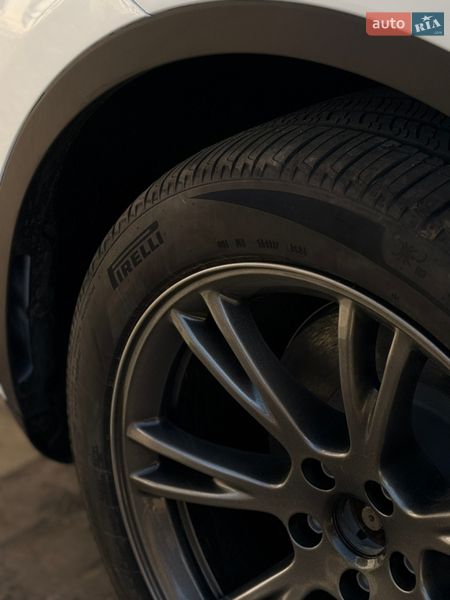 Внедорожник / Кроссовер Tesla Model Y 2024 в Фастове фото 33 Внедорожник / Кроссовер Tesla Model Y 2024 в Фастове