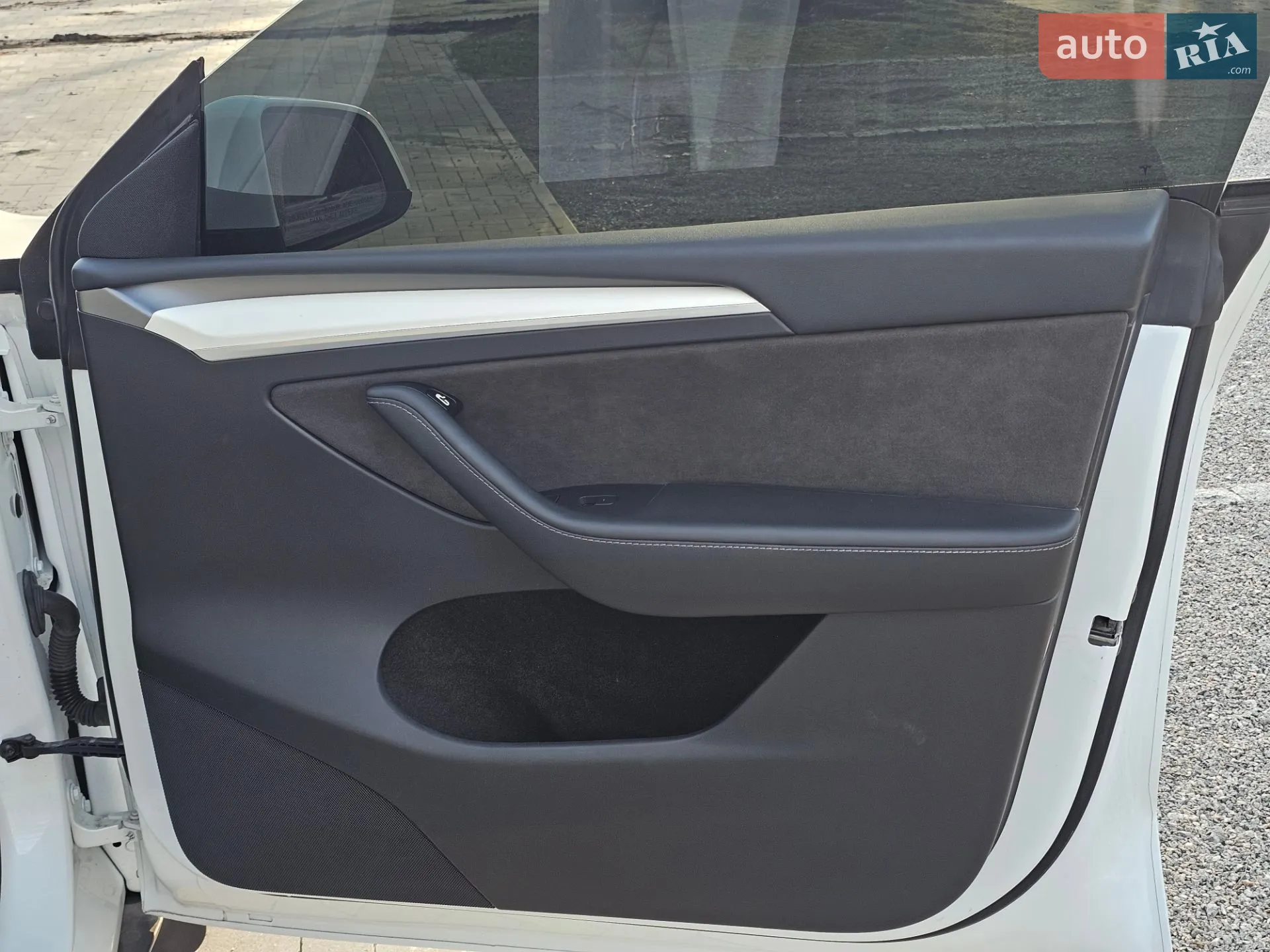 2023 Tesla Model Y - мініатюра 57