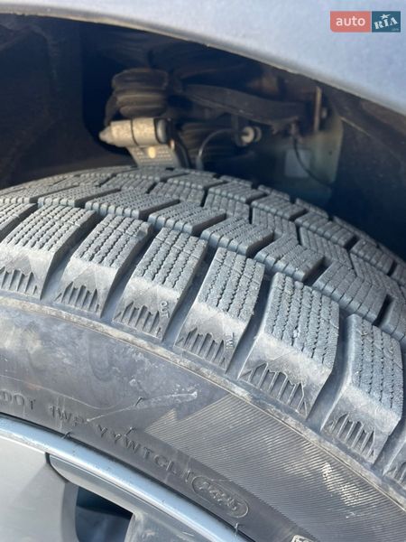 Внедорожник / Кроссовер Tesla Model Y 2022 в Львове