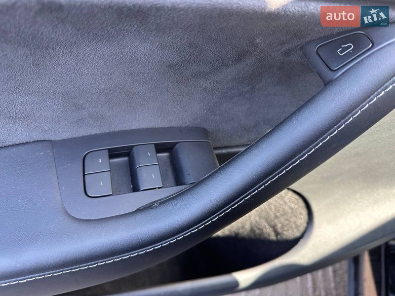 Позашляховик / Кросовер Tesla Model Y 2023 в Вінниці фото 9 Позашляховик / Кросовер Tesla Model Y 2023 в Вінниці