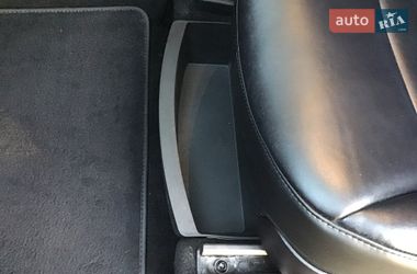 Внедорожник / Кроссовер Tesla Model Y 2022 в Чернигове