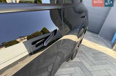 Внедорожник / Кроссовер Tesla Model Y 2025 в Хмельницком