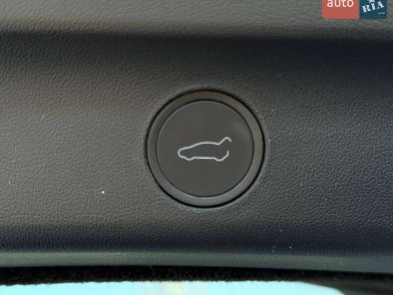 Внедорожник / Кроссовер Tesla Model Y 2022 в Ровно фото 19 Внедорожник / Кроссовер Tesla Model Y 2022 в Ровно