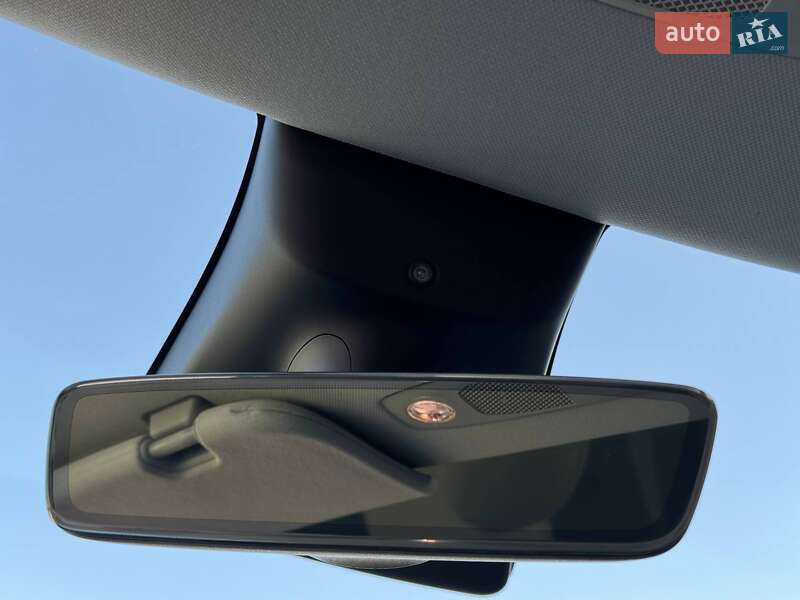 Внедорожник / Кроссовер Tesla Model Y 2022 в Ровно фото 39 Внедорожник / Кроссовер Tesla Model Y 2022 в Ровно