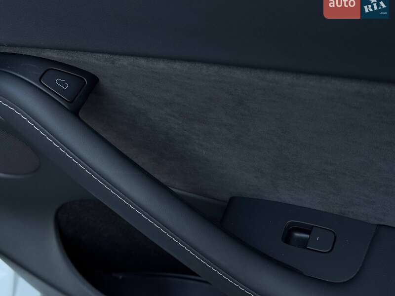 Внедорожник / Кроссовер Tesla Model Y 2022 в Ровно фото 60 Внедорожник / Кроссовер Tesla Model Y 2022 в Ровно