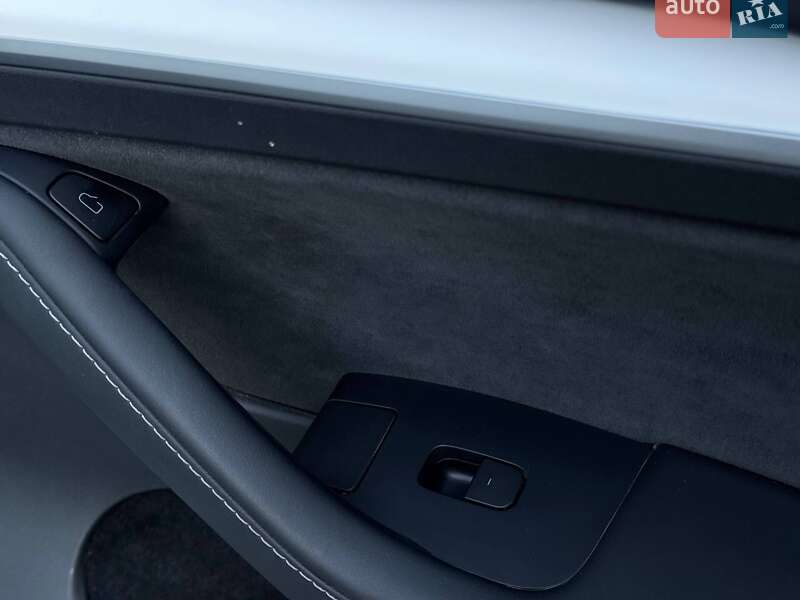 Внедорожник / Кроссовер Tesla Model Y 2022 в Ровно фото 67 Внедорожник / Кроссовер Tesla Model Y 2022 в Ровно