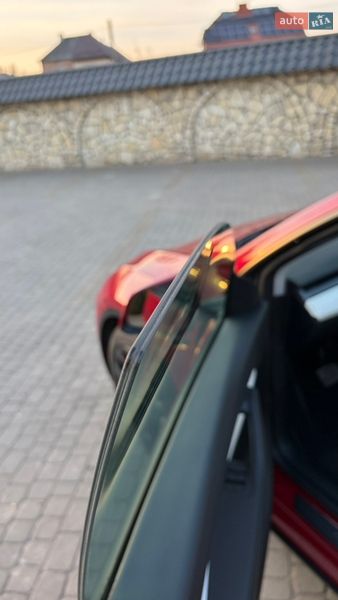 Внедорожник / Кроссовер Tesla Model Y 2022 в Львове фото 34 Внедорожник / Кроссовер Tesla Model Y 2022 в Львове