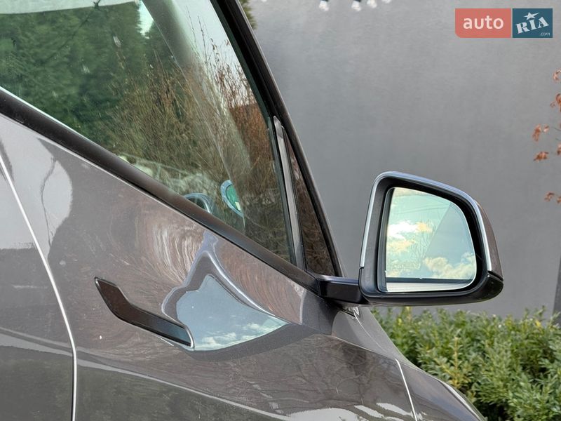 Позашляховик / Кросовер Tesla Model Y 2023 в Стрию фото 35 Позашляховик / Кросовер Tesla Model Y 2023 в Стрию