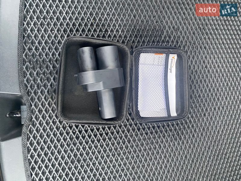 Внедорожник / Кроссовер Tesla Model Y 2022 в Тараще фото 26 Внедорожник / Кроссовер Tesla Model Y 2022 в Тараще