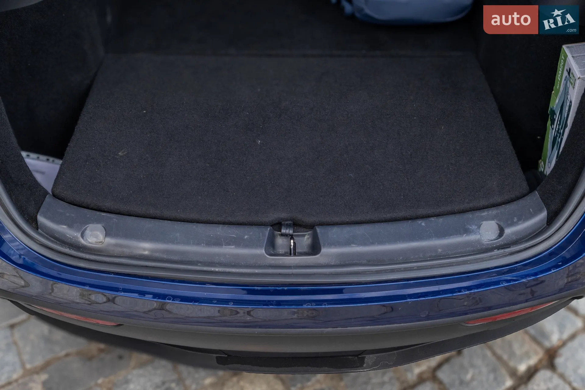 2020 Tesla Model Y - мініатюра 46