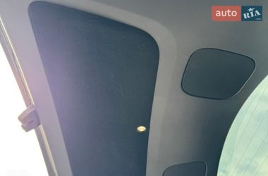 Позашляховик / Кросовер Tesla Model Y 2024 в Дніпрі