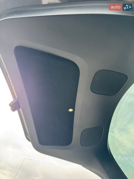 Внедорожник / Кроссовер Tesla Model Y 2024 в Днепре