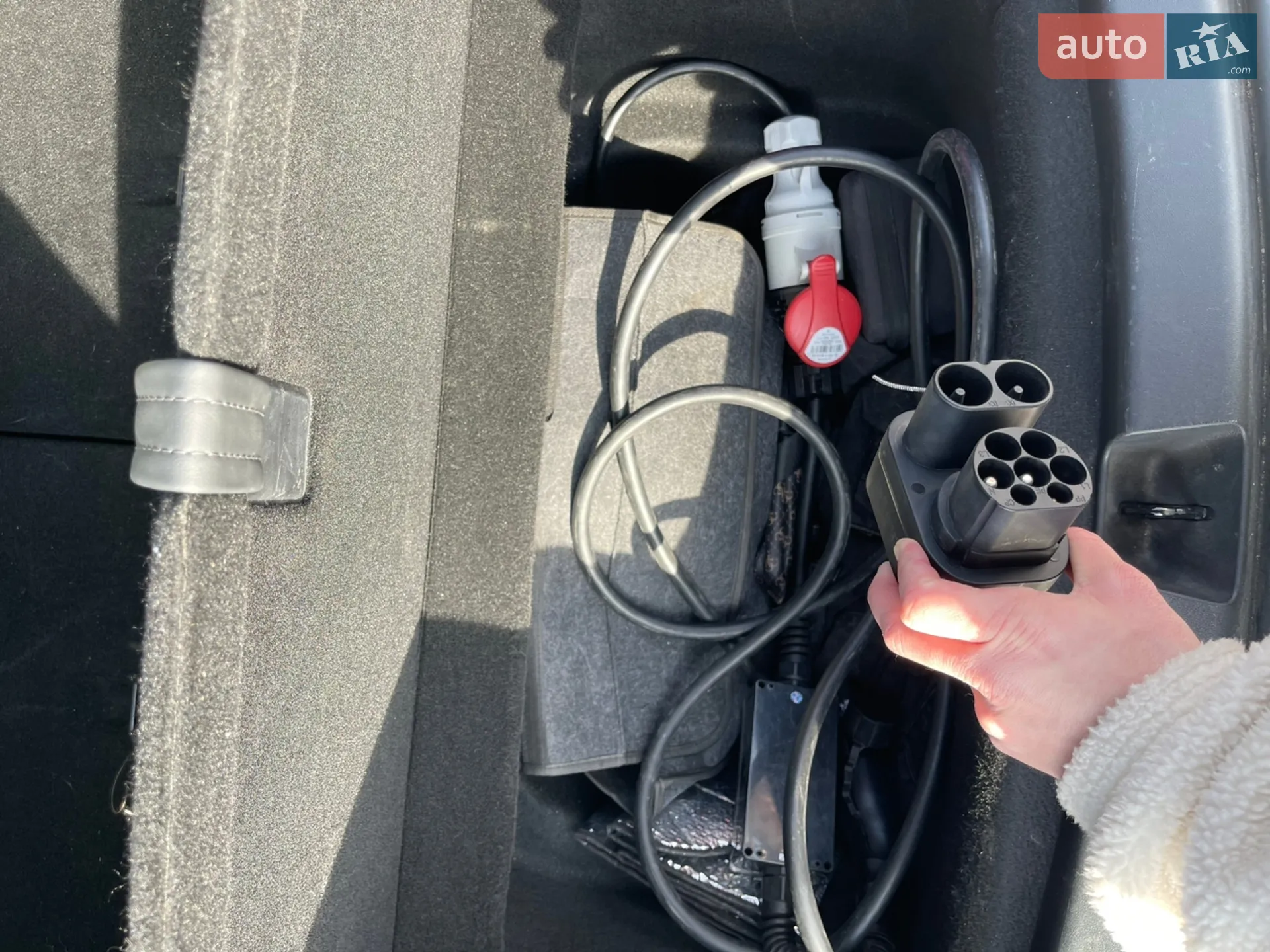 2021 Tesla Model Y - мініатюра 15