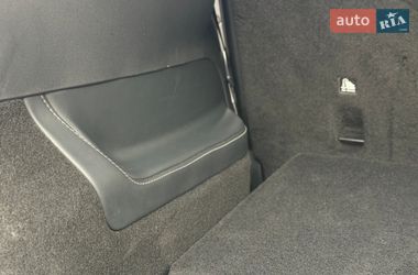 Внедорожник / Кроссовер Tesla Model Y 2021 в Виннице