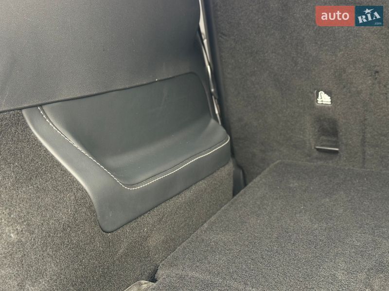 Позашляховик / Кросовер Tesla Model Y 2021 в Вінниці фото 65 Позашляховик / Кросовер Tesla Model Y 2021 в Вінниці