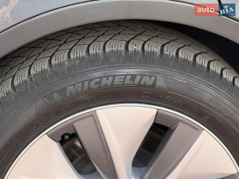 Внедорожник / Кроссовер Tesla Model Y 2022 в Стрые