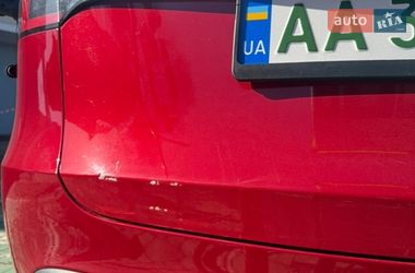 Позашляховик / Кросовер Tesla Model Y 2023 в Києві