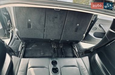 Внедорожник / Кроссовер Tesla Model Y 2023 в Днепре