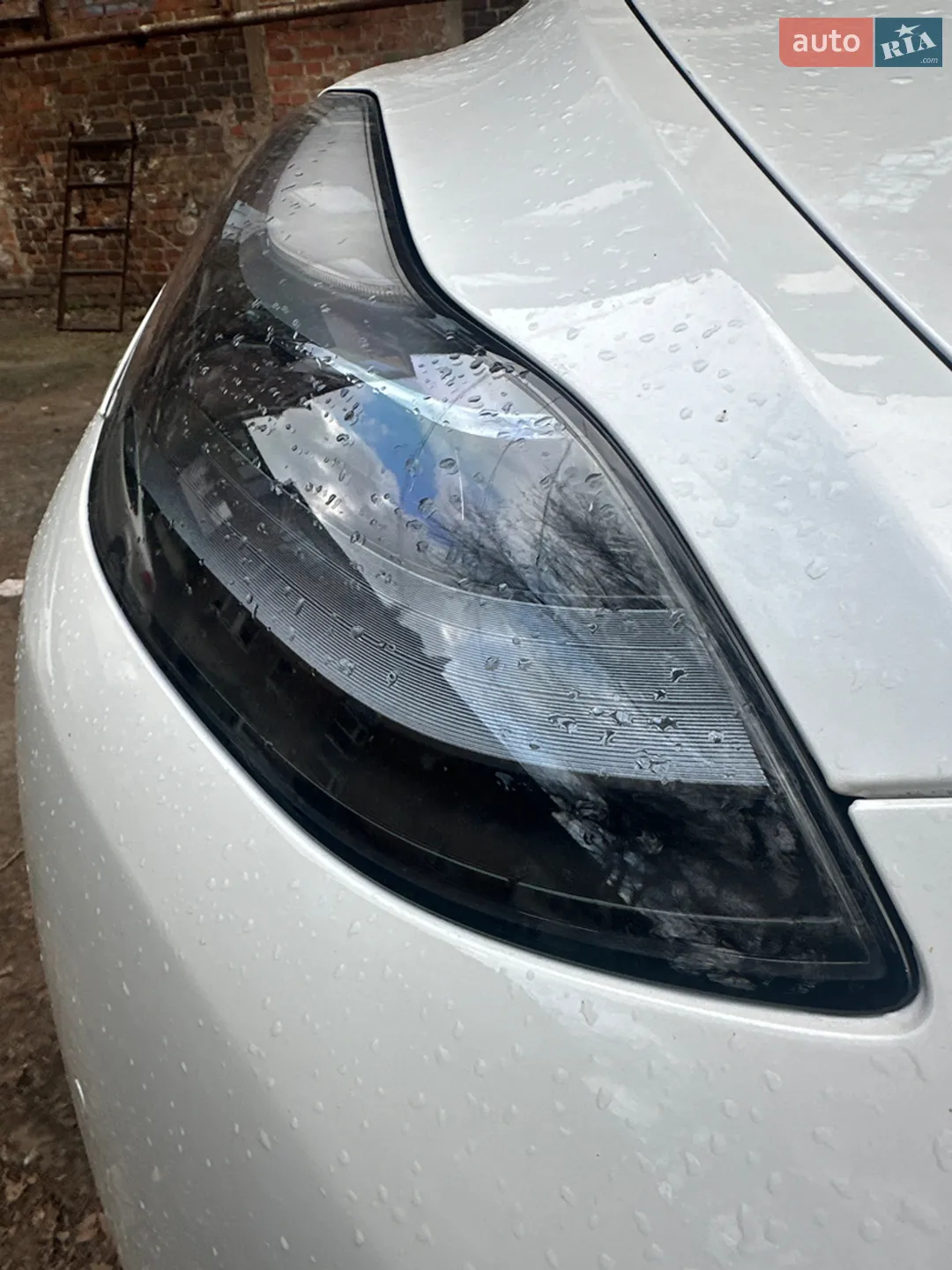 2021 Tesla Model Y - мініатюра 4
