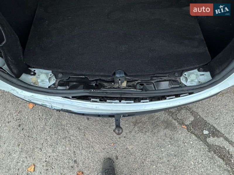 Внедорожник / Кроссовер Tesla Model Y 2023 в Ровно фото 21 Внедорожник / Кроссовер Tesla Model Y 2023 в Ровно