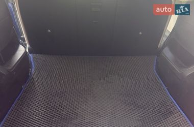 Внедорожник / Кроссовер Tesla Model Y 2021 в Хмельницком
