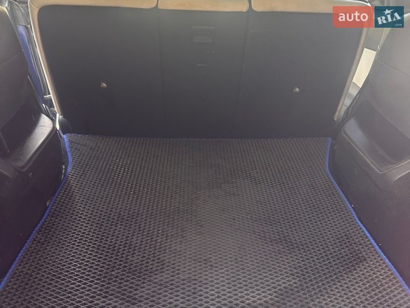 Внедорожник / Кроссовер Tesla Model Y 2021 в Хмельницком фото 15 Внедорожник / Кроссовер Tesla Model Y 2021 в Хмельницком