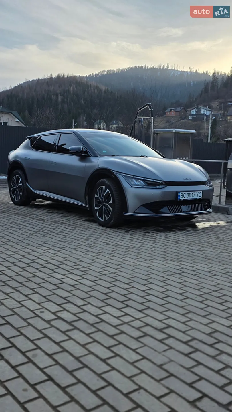 2024 Tesla Model Y - мініатюра 2