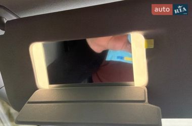 Позашляховик / Кросовер Tesla Model Y 2023 в Вінниці