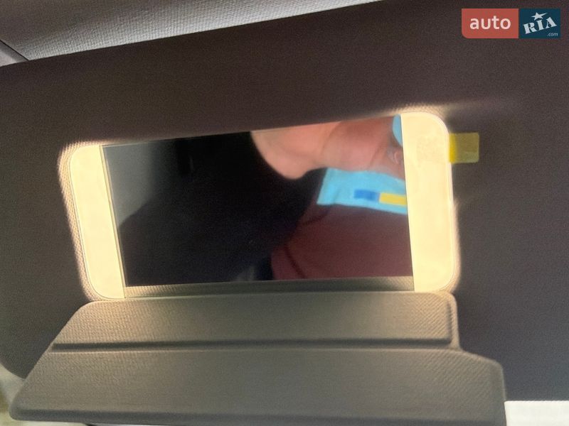 Внедорожник / Кроссовер Tesla Model Y 2023 в Виннице фото 9 Внедорожник / Кроссовер Tesla Model Y 2023 в Виннице