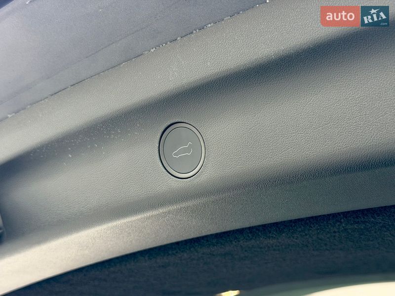 Внедорожник / Кроссовер Tesla Model Y 2024 в Одессе фото 56 Внедорожник / Кроссовер Tesla Model Y 2024 в Одессе
