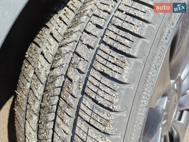 Внедорожник / Кроссовер Tesla Model Y 2023 в Лозовой