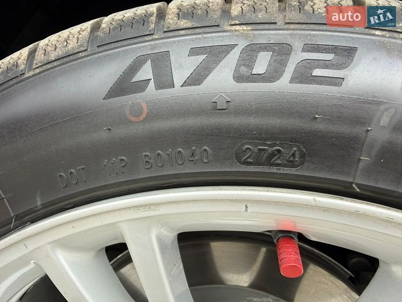 Внедорожник / Кроссовер Tesla Model Y 2021 в Виннице фото 39 Внедорожник / Кроссовер Tesla Model Y 2021 в Виннице