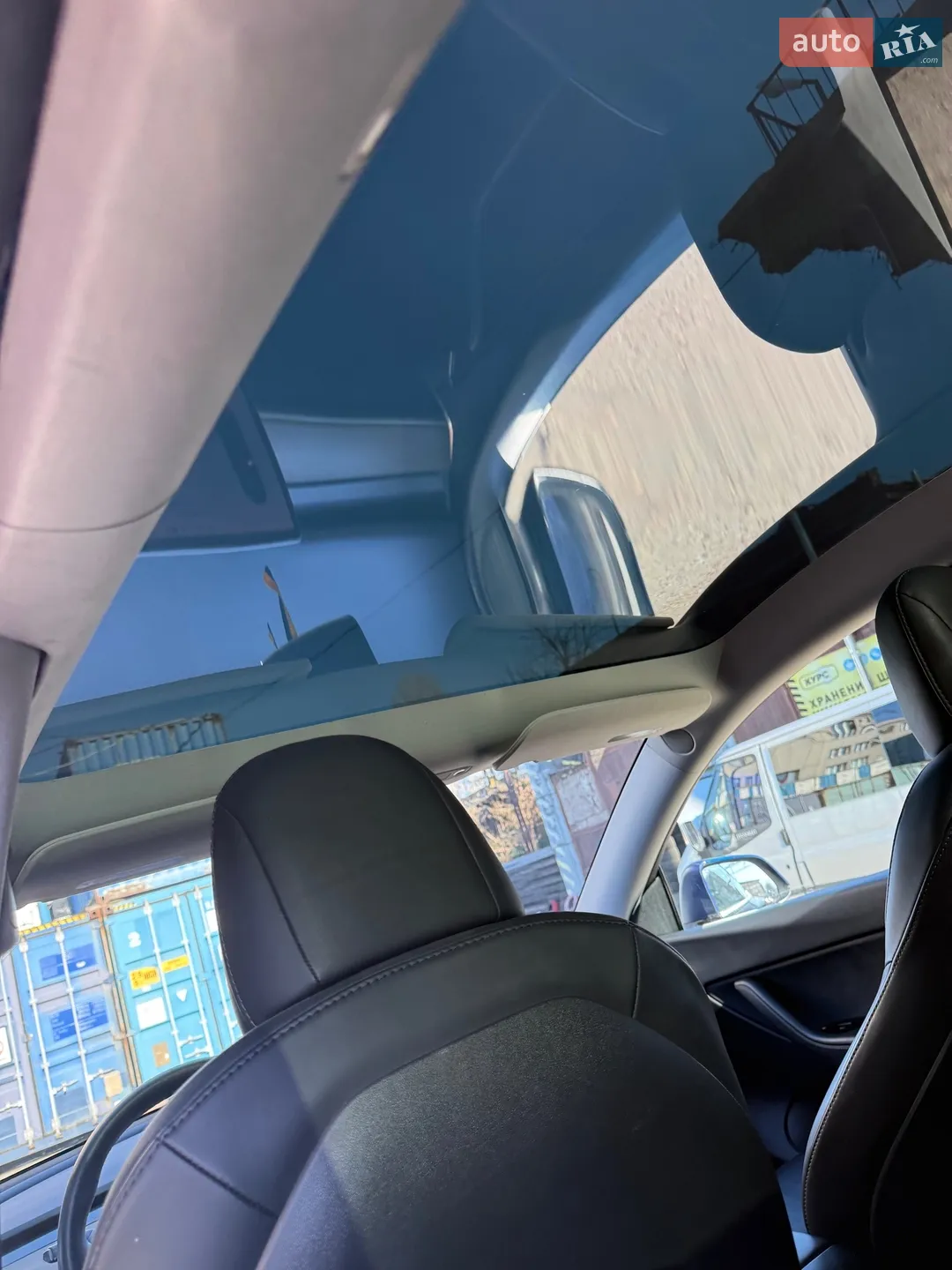 2020 Tesla Model Y - мініатюра 20