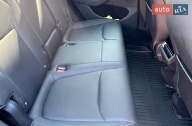 Внедорожник / Кроссовер Tesla Model Y 2025 в Кропивницком