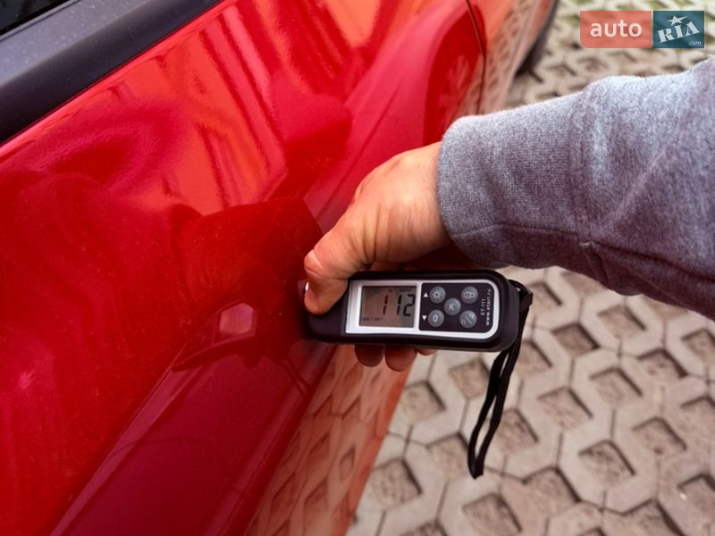 Позашляховик / Кросовер Tesla Model Y 2023 в Львові фото 18 Позашляховик / Кросовер Tesla Model Y 2023 в Львові