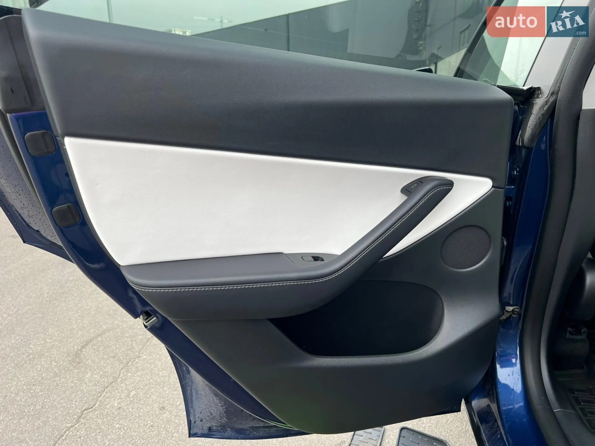 2022 Tesla Model Y - мініатюра 22